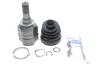 ШРУС із пильником TOYOTA CAMRY (V2) MAGNETI MARELLI 302009100078 (фото 1)