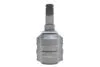 ШРУС із пильником TOYOTA CAMRY (V2) MAGNETI MARELLI 302009100078 (фото 5)