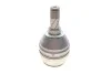 ШРУС внутр.OPEL, SAAB MAGNETI MARELLI 302009100088 (фото 5)