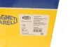 Шрус (наружный) MAGNETI MARELLI 302015100018 (фото 17)