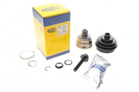 Шрус (зовнішній) MAGNETI MARELLI 302015100018