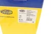 Наружный РШ шарнир (комплект) MAGNETI MARELLI 302015100022 (фото 14)