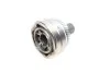 Наружный РШ шарнир (комплект) MAGNETI MARELLI 302015100022 (фото 5)