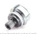 Шрус (зовнішній) MAGNETI MARELLI 302015100023 (фото 4)