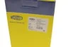 ШРУС зовнішній комплект MAGNETI MARELLI 302015100027 (фото 5)
