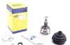 ШРУС зовнішній компект MAGNETI MARELLI 302015100032 (фото 1)
