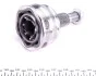 ШРУС зовнішній компект MAGNETI MARELLI 302015100032 (фото 7)