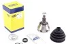 Шрус (зовнішній) MAGNETI MARELLI 302015100033 (фото 1)