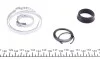 Шрус (зовнішній) MAGNETI MARELLI 302015100033 (фото 2)
