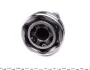 Шрус (зовнішній) MAGNETI MARELLI 302015100033 (фото 5)