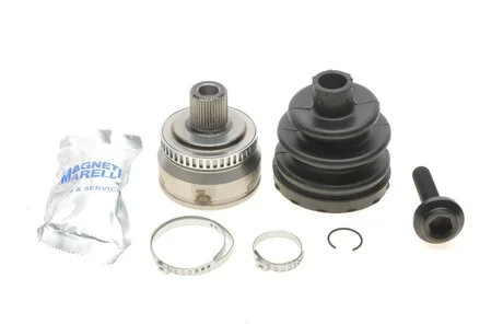 Шрус (зовнішній) MAGNETI MARELLI 302015100037