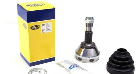 Шрус (зовнішній) MAGNETI MARELLI 302015100050