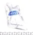 ШРУС наружный комплект MAGNETI MARELLI 302015100053 (фото 3)