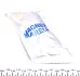 Шрус (зовнішній) MAGNETI MARELLI 302015100054 (фото 3)