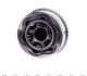 Шрус (зовнішній) MAGNETI MARELLI 302015100054 (фото 4)