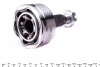 Шрус (зовнішній) MAGNETI MARELLI 302015100062 (фото 5)