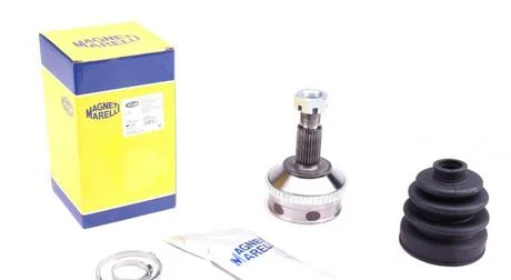 Шрус (зовнішній) MAGNETI MARELLI 302015100065