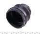 Шрус (зовнішній) MAGNETI MARELLI 302015100066 (фото 4)