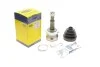 ШРУС с пильовиком JEEP MAGNETI MARELLI 302015100078 (фото 1)