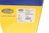 Внутренний РШ шарнир (комплект) MAGNETI MARELLI 302015100092 (фото 10)