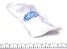 ШРУС наружный комплект MAGNETI MARELLI 302015100096 (фото 3)