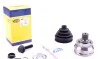 Шрус (зовнішній) MAGNETI MARELLI 302015100125 (фото 1)