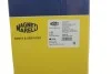 РШ шарнір (комплект) MAGNETI MARELLI 302015100176 (фото 4)