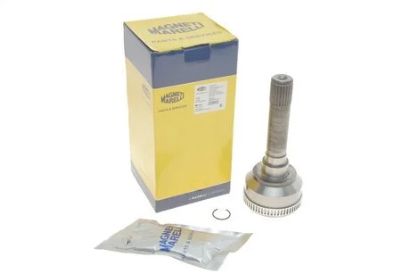 РШ шарнір (комплект) MAGNETI MARELLI 302015100176