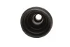 ШРУС с пыльником MAZDA 6 (GG)1.8 (выр-во) MAGNETI MARELLI 302015100180 (фото 2)
