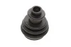 ШРУС с пыльником MAZDA 6 (GG)1.8 (выр-во) MAGNETI MARELLI 302015100180 (фото 3)