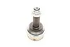 ШРУС с пыльником MAZDA 6 (GG)1.8 (выр-во) MAGNETI MARELLI 302015100180 (фото 5)