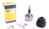 Шрус (зовнішній) MAGNETI MARELLI 302015100181 (фото 1)