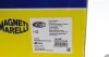 Шрус (наружный) MAGNETI MARELLI 302015100186 (фото 9)