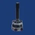 ШРУС з пильовиком NISSAN MAGNETI MARELLI 302015100206 (фото 1)