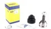 Шрус (зовнішній) MAGNETI MARELLI 302015100214 (фото 1)