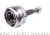 ШРУС зовнішній компект MAGNETI MARELLI 302015100223 (фото 8)