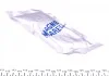 Шрус (зовнішній) MAGNETI MARELLI 302015100224 (фото 4)