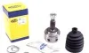 ШРУС зовнішній комплект MAGNETI MARELLI 302015100249 (фото 1)