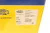 ШРУС зовнішній комплект MAGNETI MARELLI 302015100257 (фото 17)