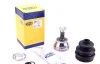 Шрус (наружный) MAGNETI MARELLI 302015100259 (фото 1)