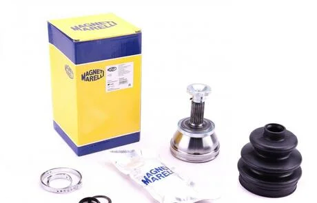 Шрус (наружный) MAGNETI MARELLI 302015100259