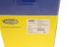 Зовнішній РШ шарнір (комплект) MAGNETI MARELLI 302015100287 (фото 10)