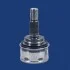 ШРУС с пыльником TOYOTA HILUX (выр-во) MAGNETI MARELLI 302015100288 (фото 1)