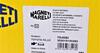 Шрус (наружный) MAGNETI MARELLI 302015100293 (фото 4)