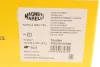 ШРУС зовнішній комплект MAGNETI MARELLI 302015100294 (фото 11)