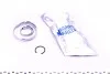 Шрус (зовнішній) MAGNETI MARELLI 302015100333 (фото 2)