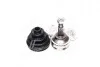 ШРУС с пыльником RENAULT CLIO II Box (SB0/1/2) (выр-во) MAGNETI MARELLI 302015100359 (фото 3)