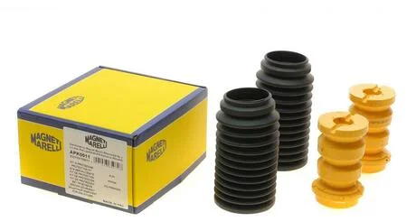 Пыльник + MAGNETI MARELLI 310116110011