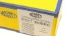 Пыльник + MAGNETI MARELLI 310116110011 (фото 7)