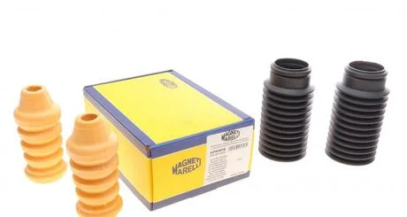 Пильовик + MAGNETI MARELLI 310116110035